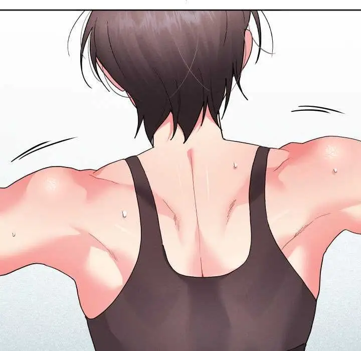 漫画《分身使我无限变强》第40话第145张图