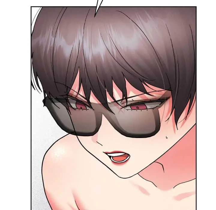 漫画《分身使我无限变强》第41话第112张图