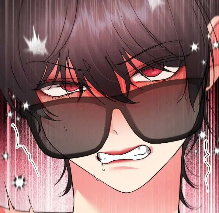 漫画《分身使我无限变强》第41话第143张图