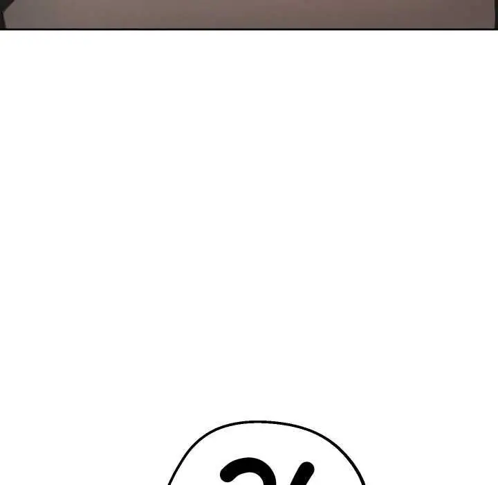 漫画《分身使我无限变强》第41话第147张图