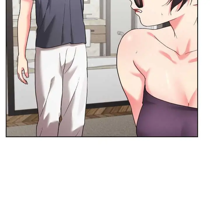 漫画《分身使我无限变强》第41话第152张图