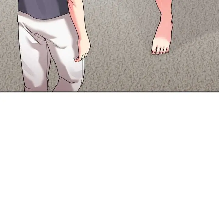 漫画《分身使我无限变强》第41话第155张图