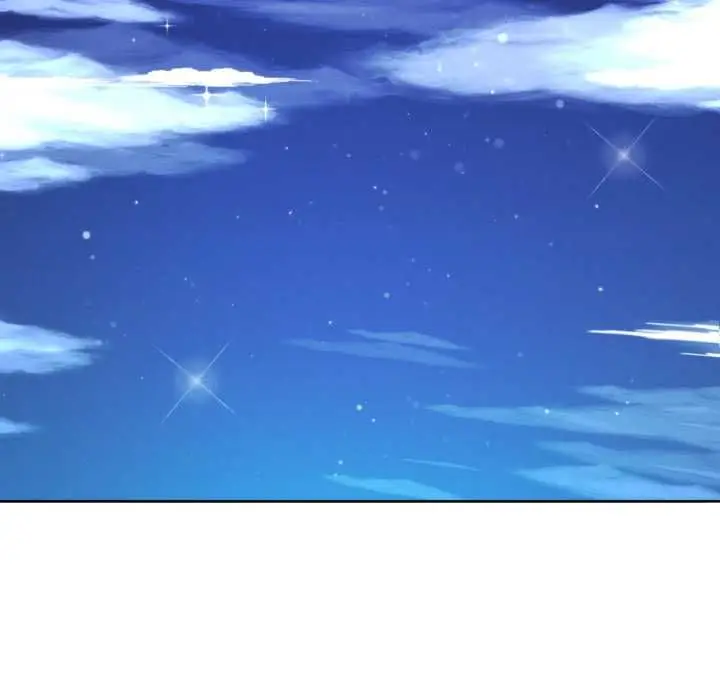 漫画《分身使我无限变强》第41话第162张图