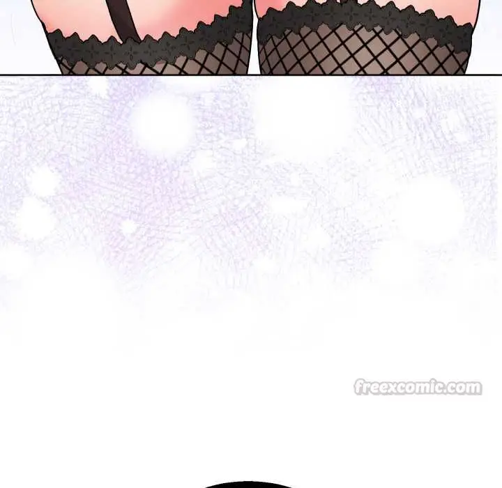 漫画《分身使我无限变强》第41话第165张图