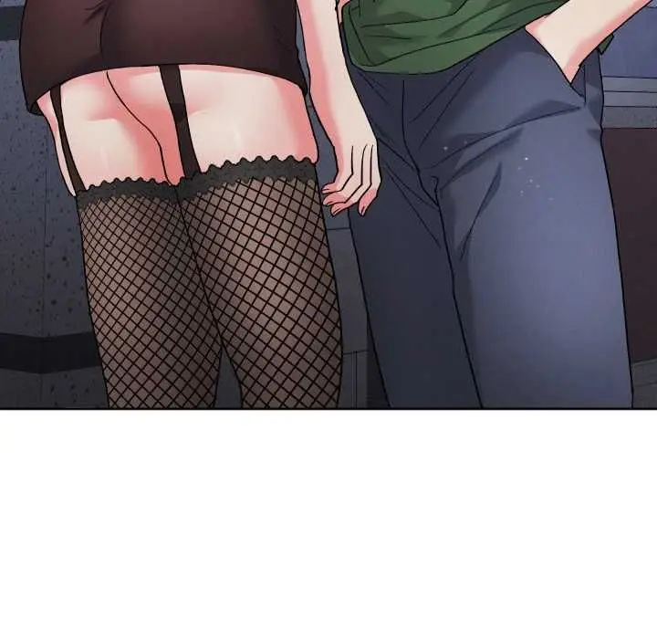 漫画《分身使我无限变强》第41话第170张图