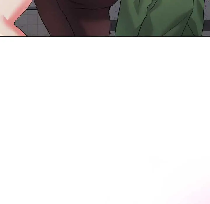 漫画《分身使我无限变强》第41话第176张图