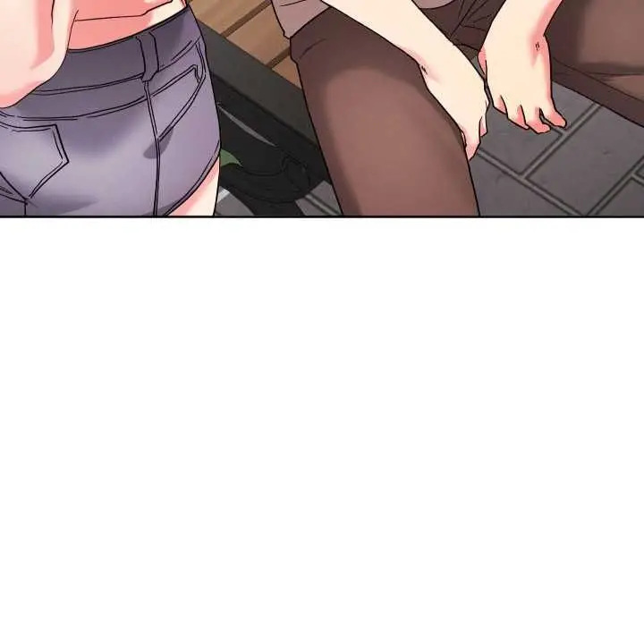 漫画《分身使我无限变强》第41话第29张图
