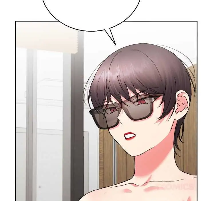 漫画《分身使我无限变强》第41话第52张图