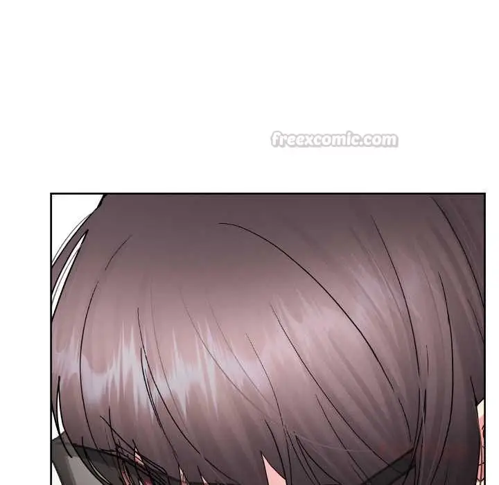 漫画《分身使我无限变强》第41话第60张图