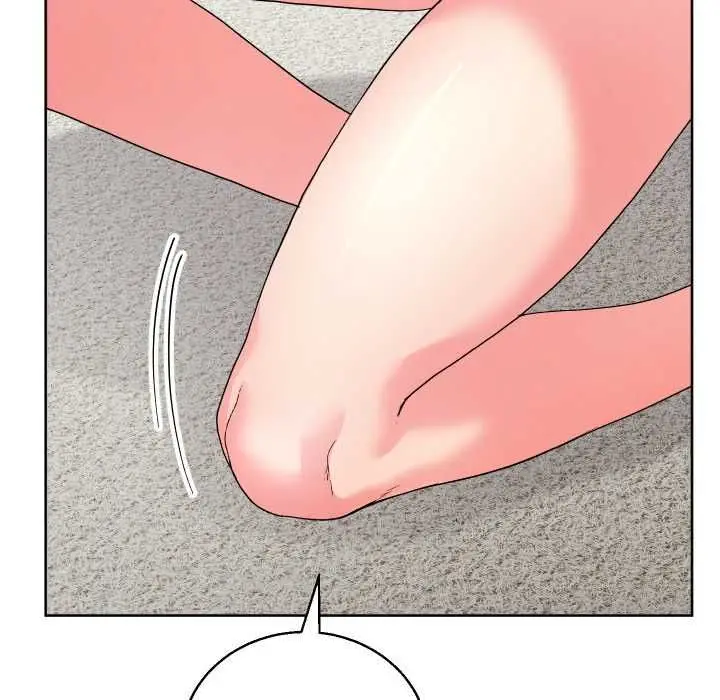 漫画《分身使我无限变强》第41话第66张图