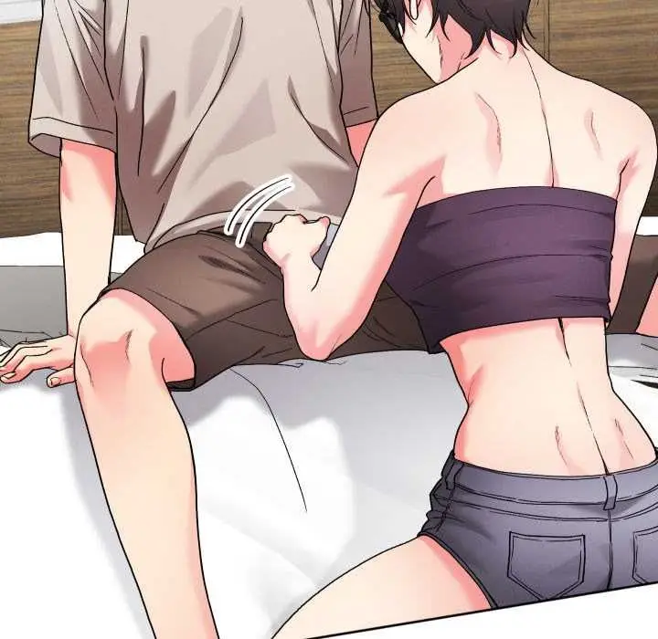 漫画《分身使我无限变强》第41话第69张图