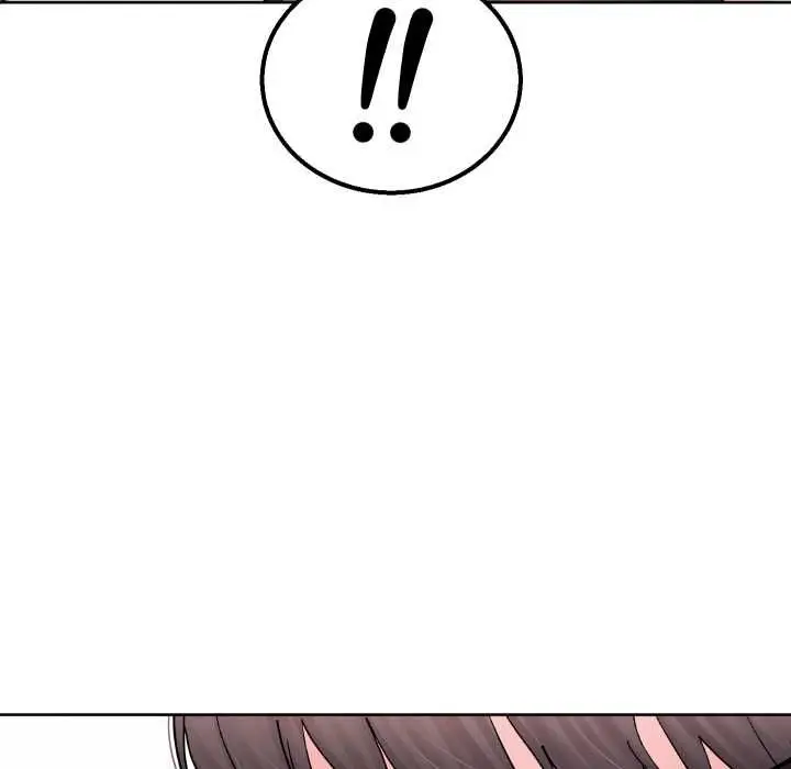 漫画《分身使我无限变强》第41话第72张图