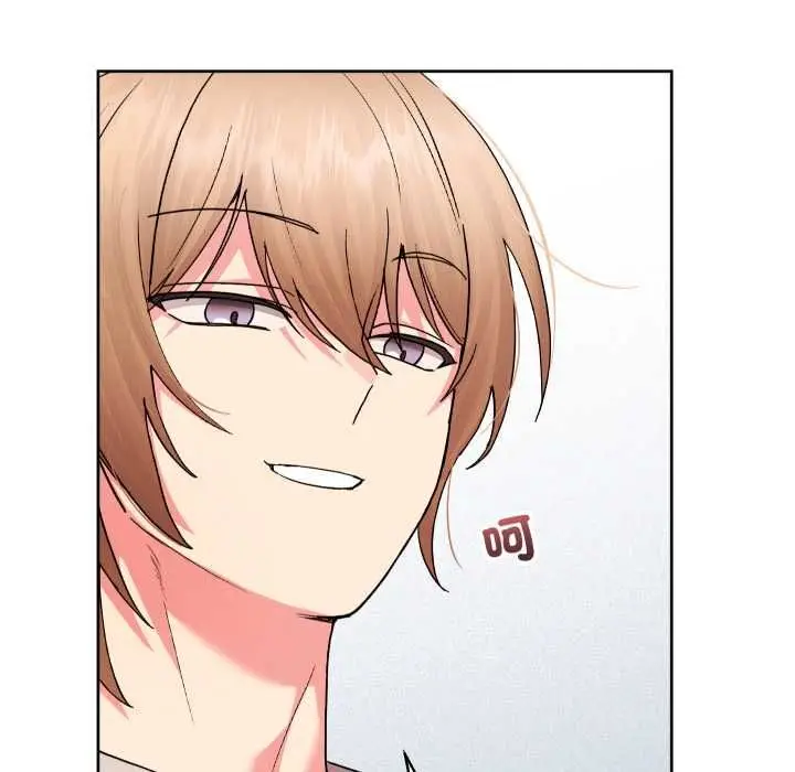 漫画《分身使我无限变强》第41话第78张图