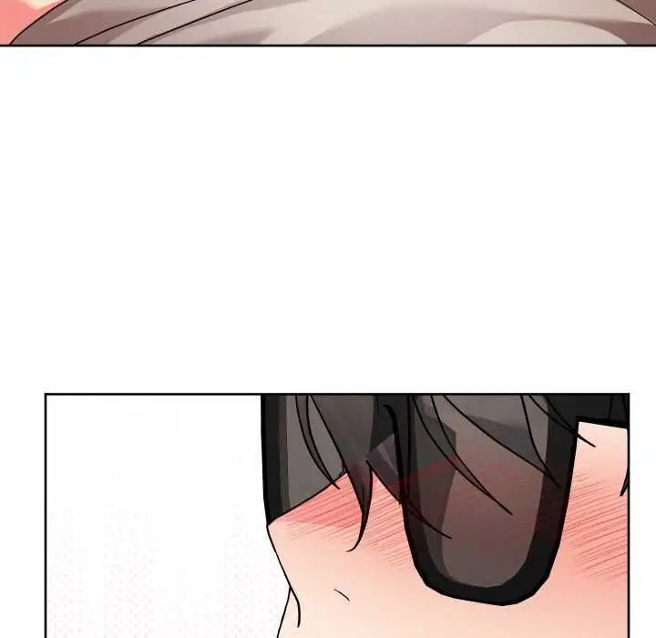 漫画《分身使我无限变强》第41话第82张图