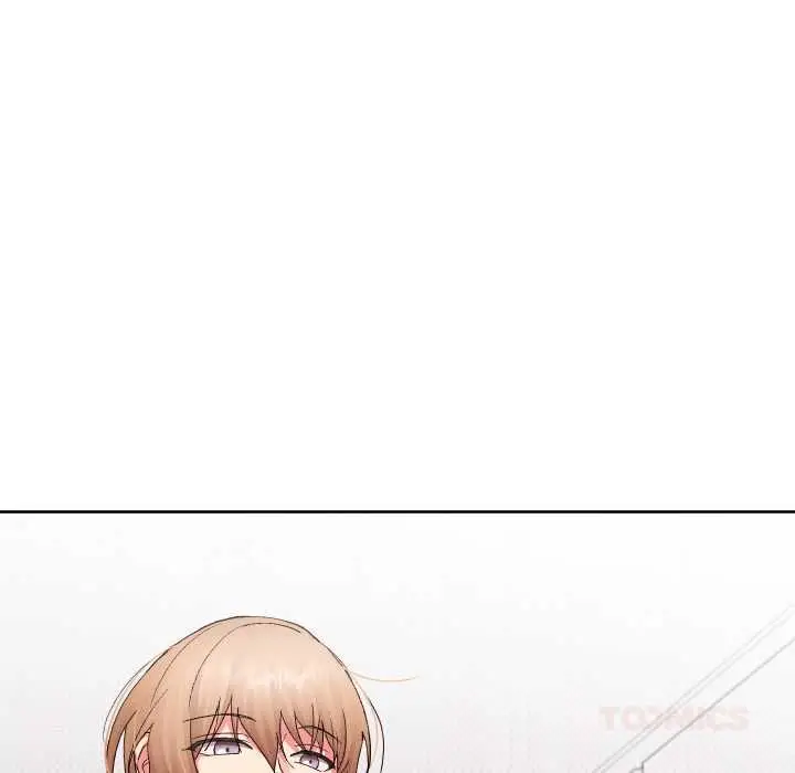 漫画《分身使我无限变强》第41话第84张图