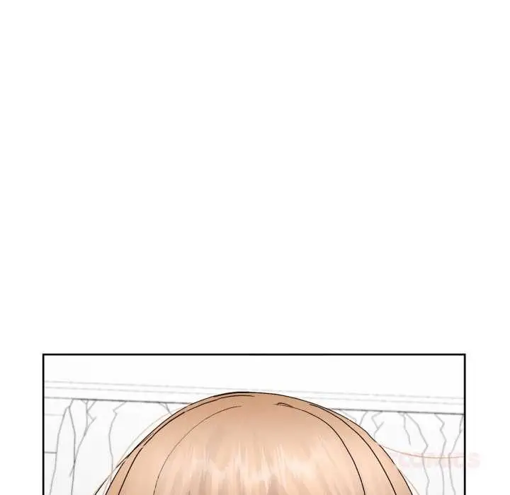 漫画《分身使我无限变强》第41话第92张图