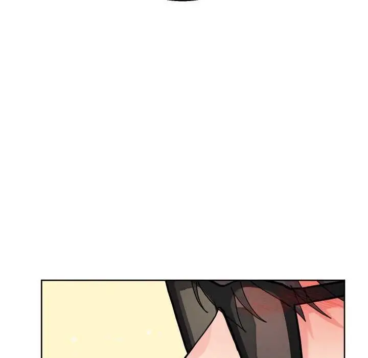 漫画《分身使我无限变强》第41话第97张图