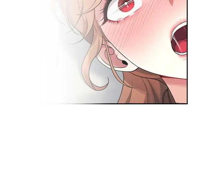 漫画《飞机杯女神连线中》第31话第184张图