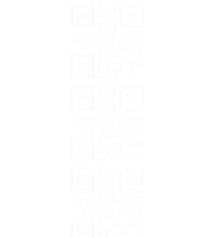 漫画《飞机杯女神连线中》第38话第77张图