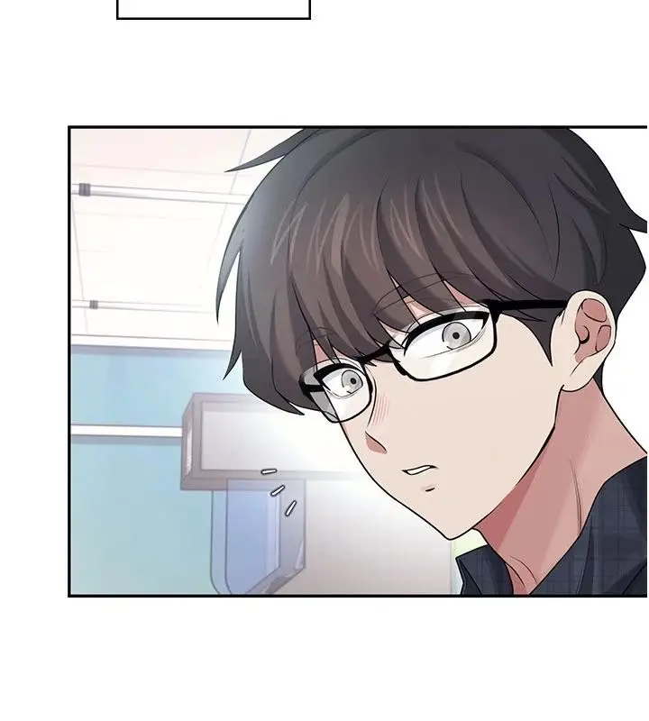 漫画《飞机杯女神连线中》第39话第22张图