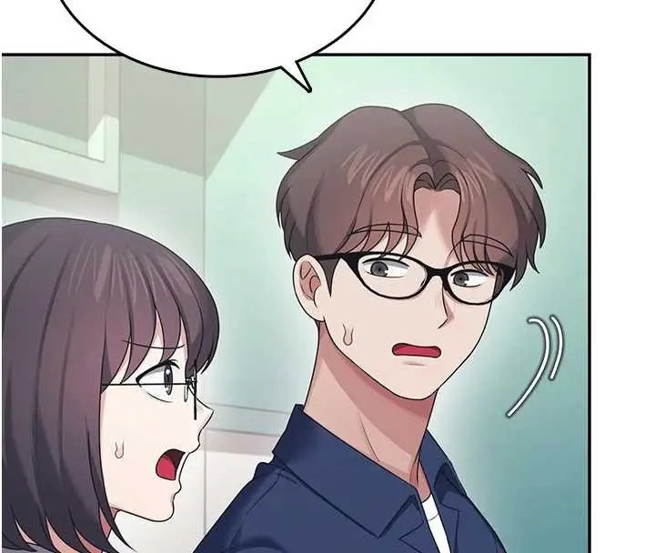 漫画《飞机杯女神连线中》第42话第15张图