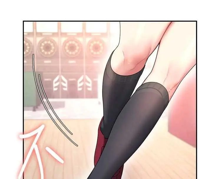 漫画《飞机杯女神连线中》第44话第187张图