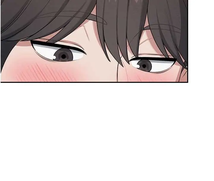 漫画《飞机杯女神连线中》第48话第200张图