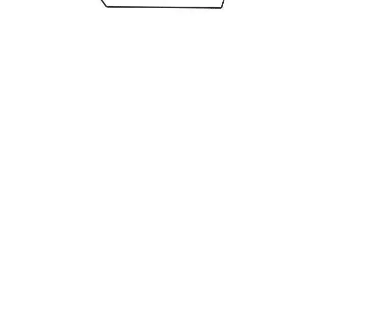 漫画《飞机杯女神连线中》第53话第141张图