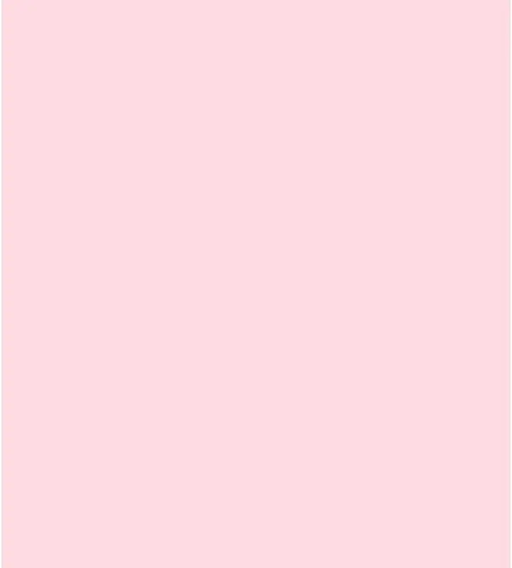 漫画《飞机杯女神连线中》第54话第151张图