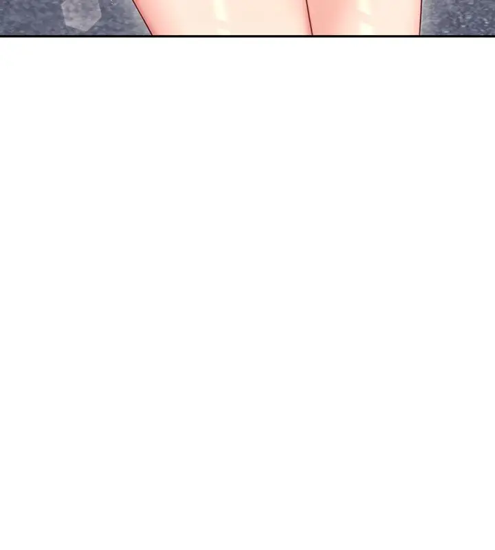漫画《飞机杯女神连线中》第60话第189张图
