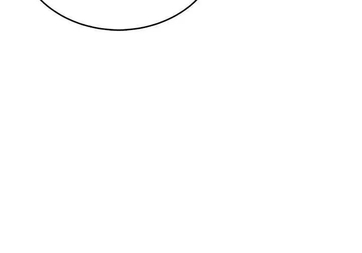 漫画《飞机杯女神连线中》第64话第145张图