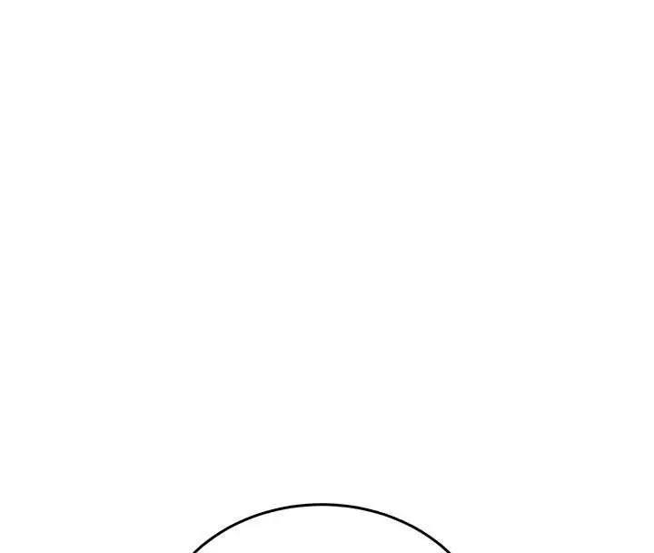 漫画《飞机杯女神连线中》第64话第66张图