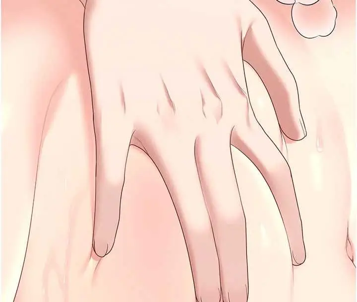 漫画《飞机杯女神连线中》第66话第171张图
