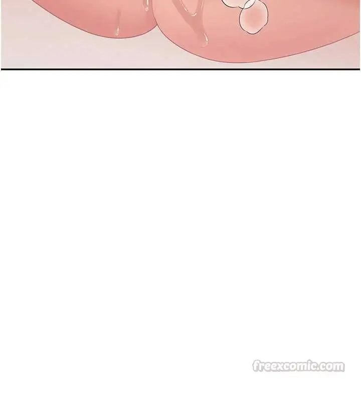 漫画《飞机杯女神连线中》第66话第30张图