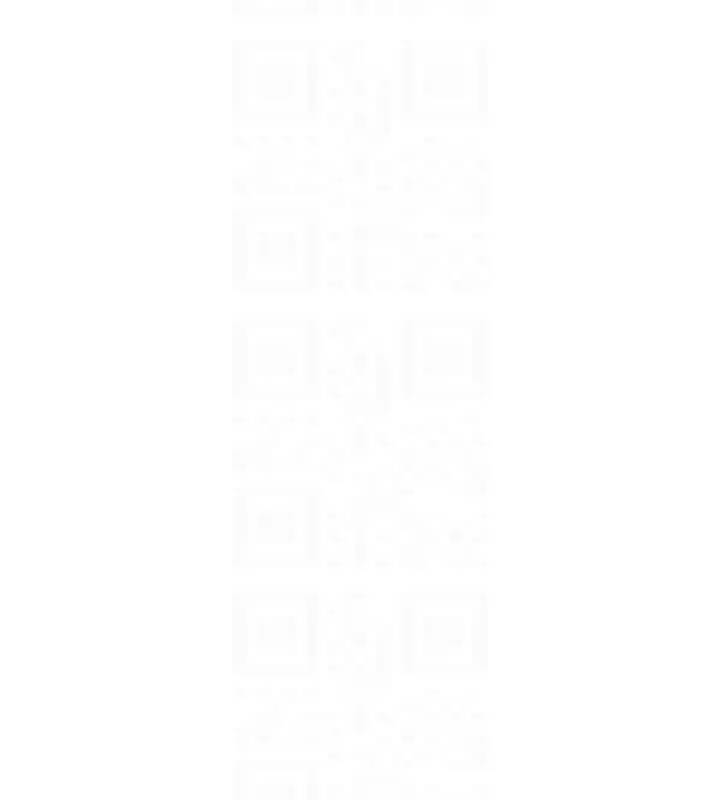 漫画《飞机杯女神连线中》第67话第117张图