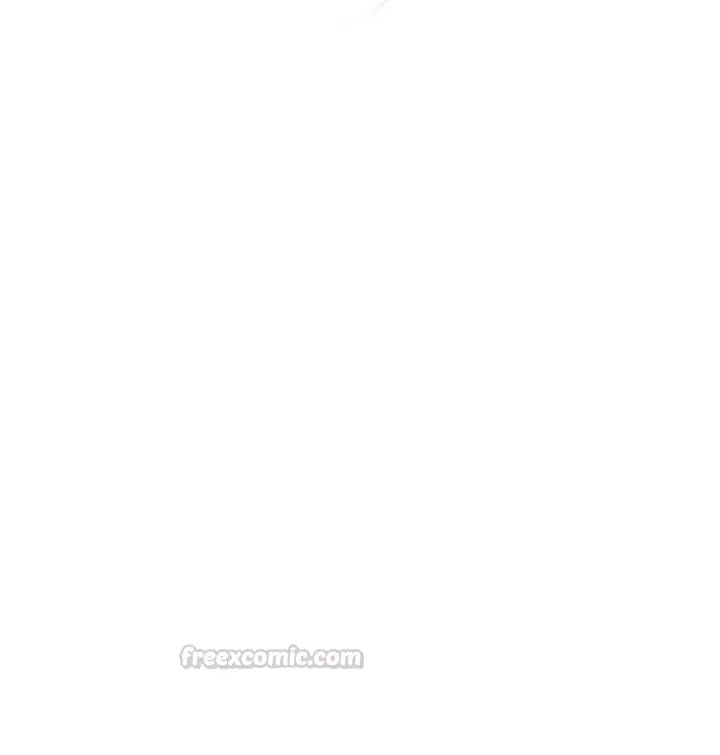 漫画《飞机杯女神连线中》第67话第165张图