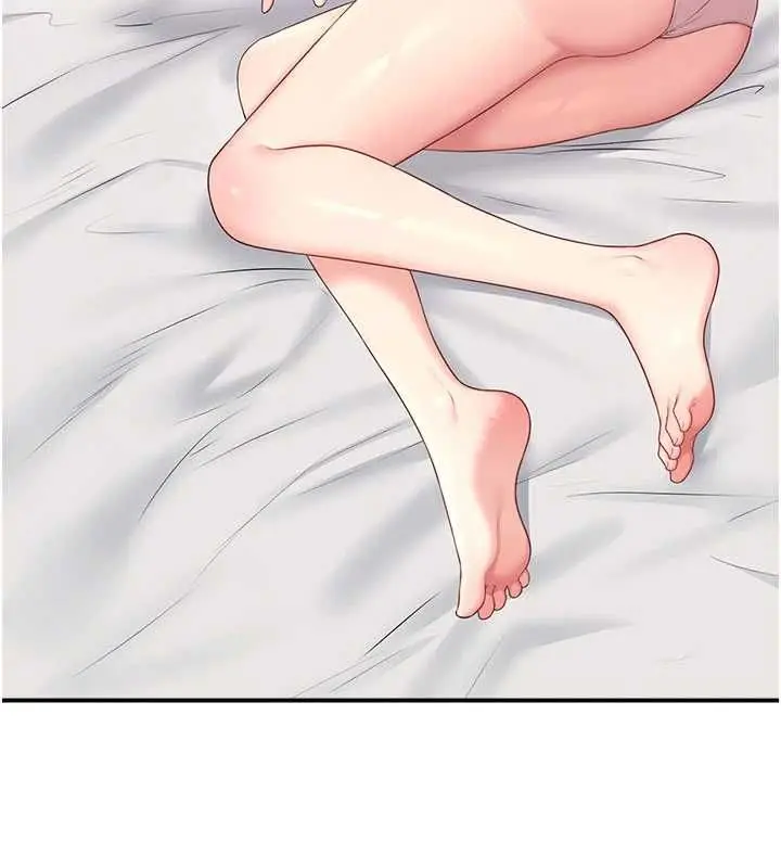 漫画《飞机杯女神连线中》第67话第69张图