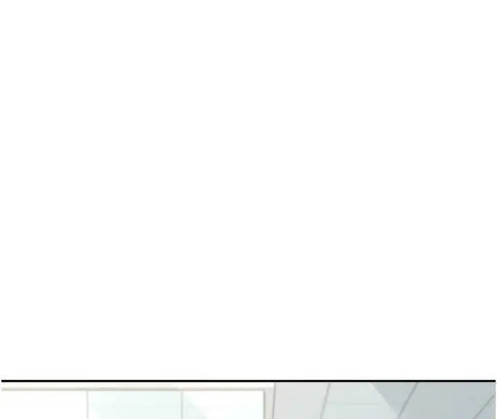 漫画《飞机杯女神连线中》第68话第44张图