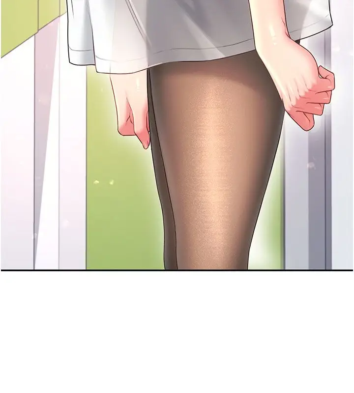 漫画《飞机杯女神连线中》第69话第100张图