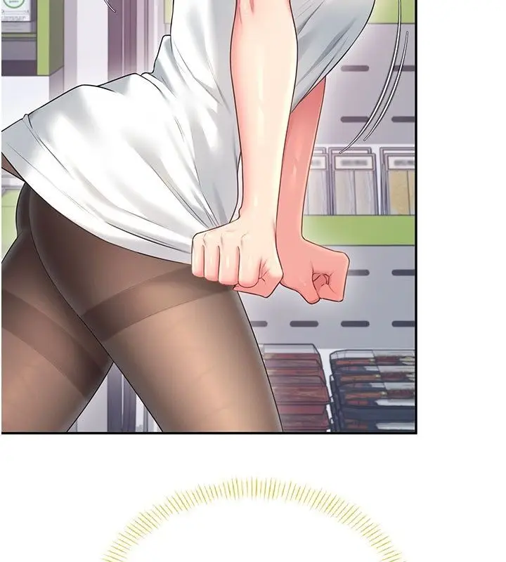 漫画《飞机杯女神连线中》第69话第127张图