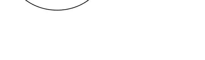 漫画《飞机杯女神连线中》第69话第143张图
