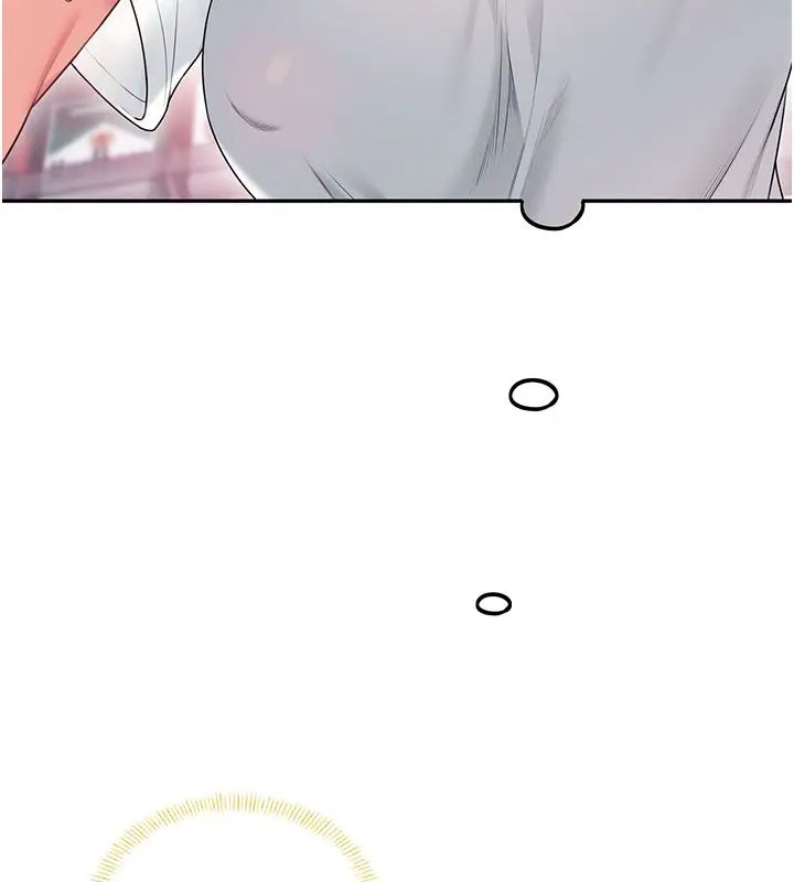 漫画《飞机杯女神连线中》第69话第169张图