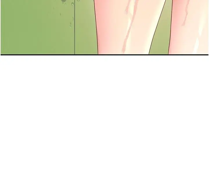 漫画《飞机杯女神连线中》第69话第42张图