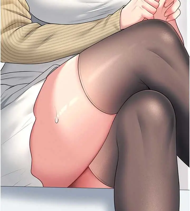 漫画《飞机杯女神连线中》第70话第136张图
