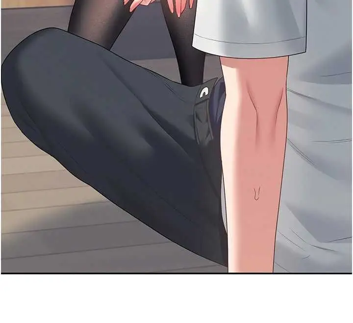 漫画《飞机杯女神连线中》第70话第169张图