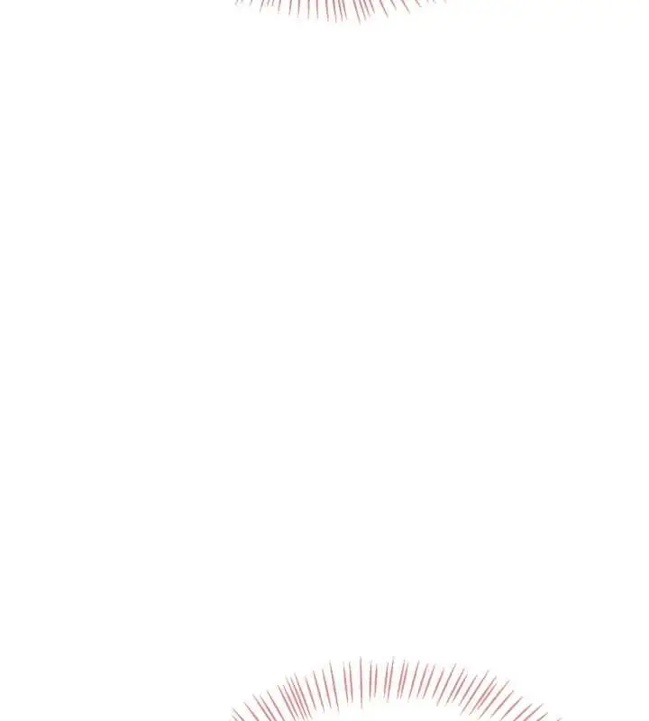 漫画《飞机杯女神连线中》第70话第201张图