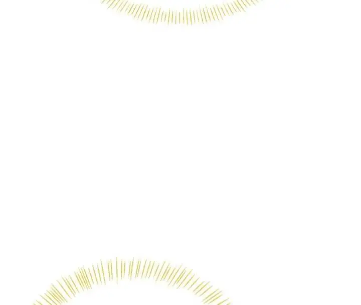 漫画《飞机杯女神连线中》第70话第44张图