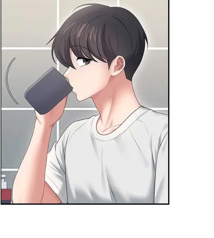 漫画《飞机杯女神连线中》第70话第67张图
