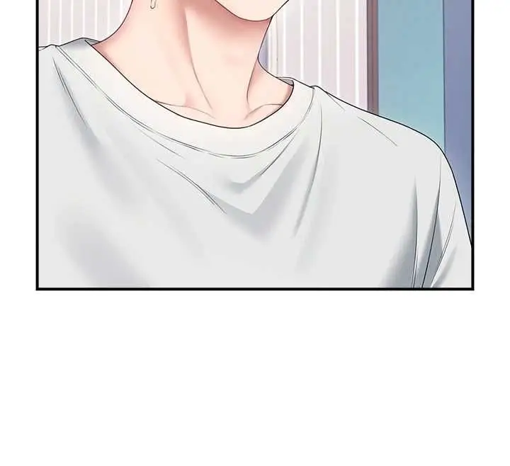 漫画《飞机杯女神连线中》第70话第70张图