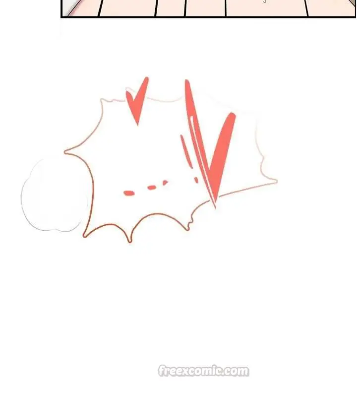 漫画《飞机杯女神连线中》第71话第120张图